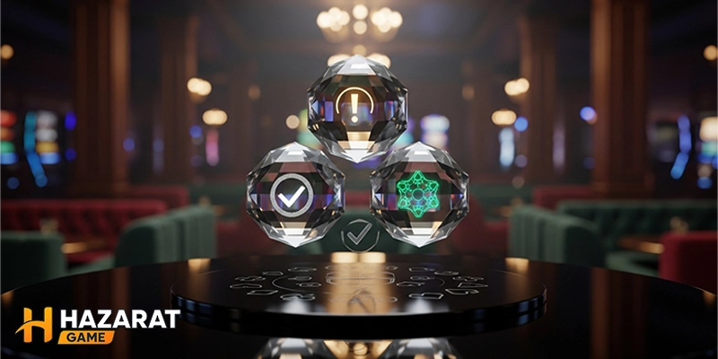 نظرات کاربران و تجربیات استفاده از اپ حضرات (Hazarat App)